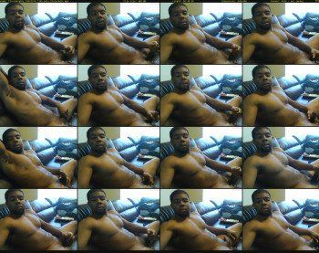 flexalmighty
