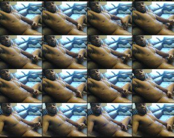 flexalmighty