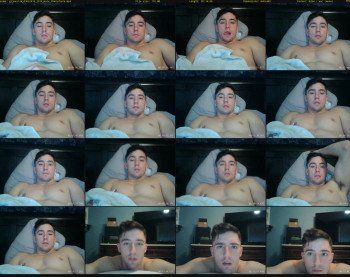 gijoey126