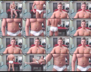 haydenspears