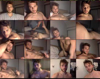 hot8pack01