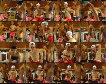 hotguyfit20