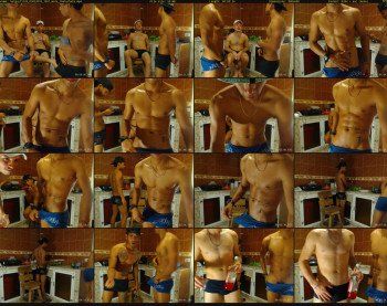hotguyfit20