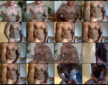 inkedweapon