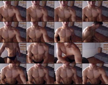 jacob_dalton