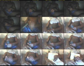 jamaica_blkdick