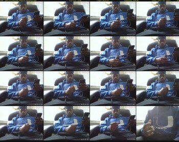 jamwill23