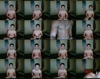 jeremy_conn