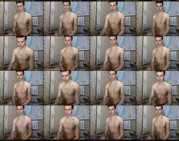 joel_d