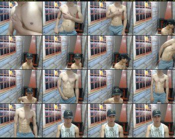 johan_hotx