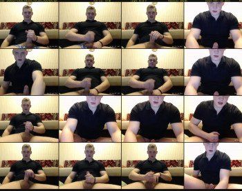 johnbeautifulbody