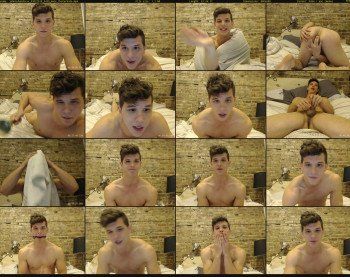 johnnyhandsxxx