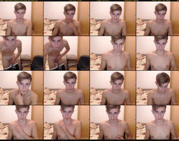 jokercam992