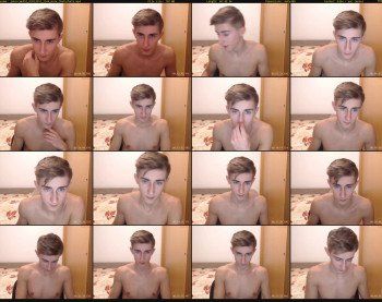 jokercam992