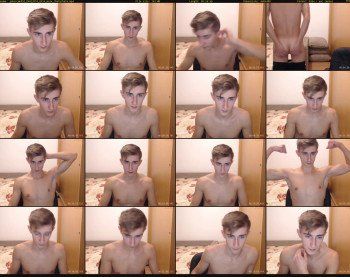 jokercam992