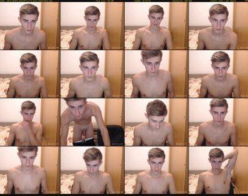 jokercam992