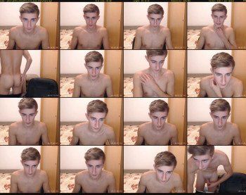 jokercam992