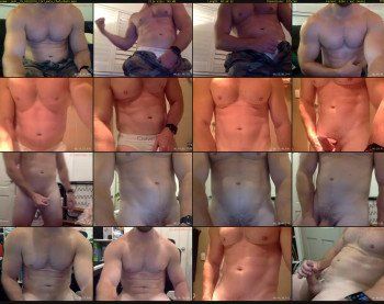 josh__79