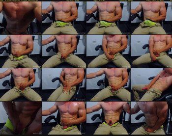 juliansexxx16