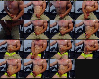 juliansexxx16