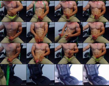 juliansexxx16