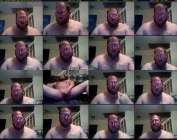 justaguyandnaked