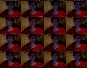 justin__1999