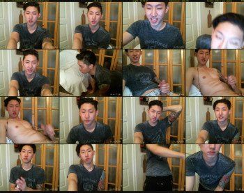kato_cam