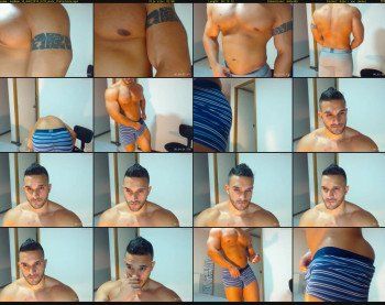 kedman_10