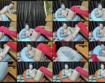 kenan_huge