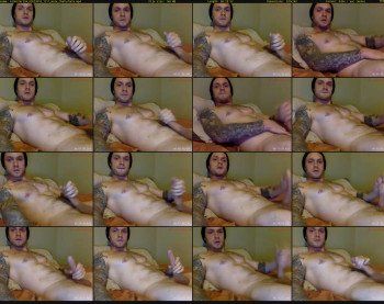 kinkster294