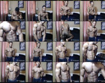 liamcyberxxx