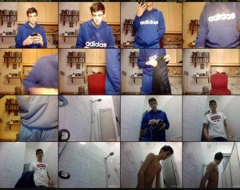 lorenzz_1999