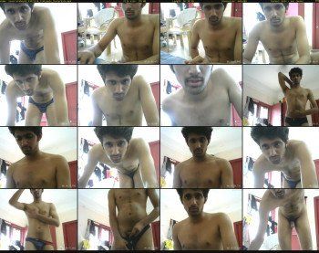 lovercuteboy69