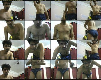 lovercuteboy69