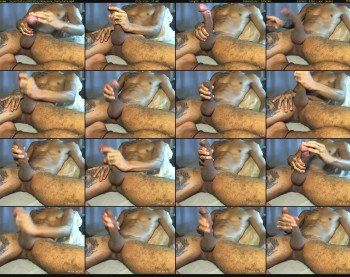 lu_hotlatin