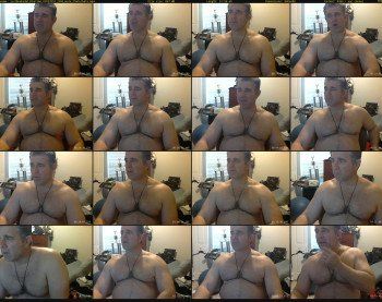 luv2bnakedallthetime