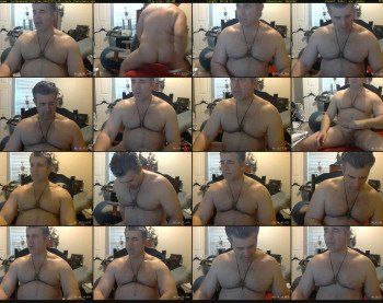 luv2bnakedallthetime