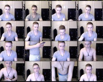 matthew_ryder