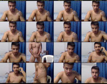 mauricio_123456789