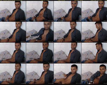 mr_dickrmr