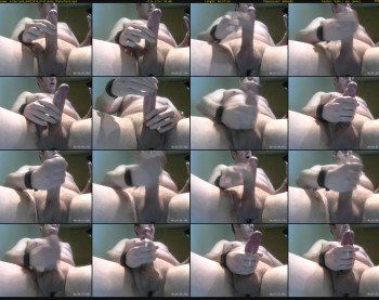 mrdarcy69
