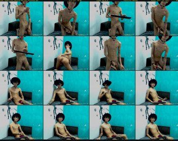 naughty_booy