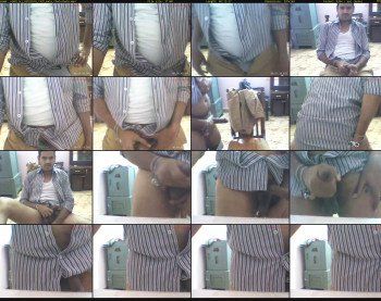nikhilvj