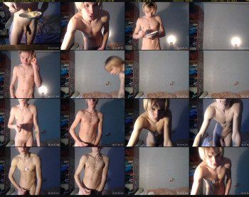 nikita_dobrov