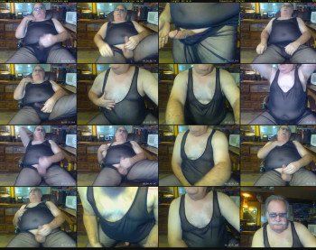pantyboy2000