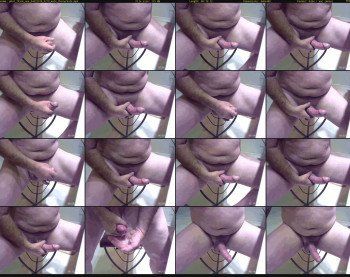phat_thick_one