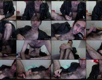 psycho_yoloxx