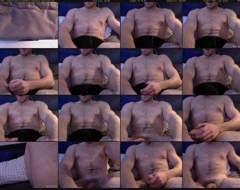 readyforfun2119