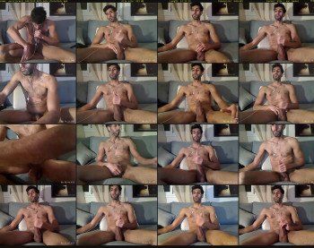 sexxiisraeli